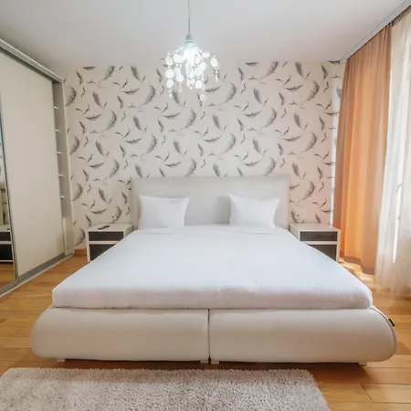 Vip River Side * Sarajevo
